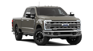 2026 Ford Super Duty® External Image 5